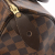 Louis Vuitton Speedy 25