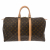 Louis Vuitton Keepall 45