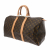 Louis Vuitton Keepall 45