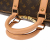 Louis Vuitton Keepall 45