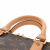 Louis Vuitton Keepall 45