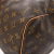 Louis Vuitton Keepall 45