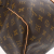 Louis Vuitton Keepall 45