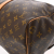 Louis Vuitton Keepall 45