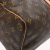 Louis Vuitton Keepall 45