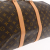 Louis Vuitton Keepall 45