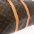 Louis Vuitton Keepall 45