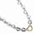 Tiffany & Co Heart link