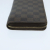 Louis Vuitton Zippy wallet