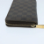 Louis Vuitton Zippy wallet