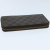 Louis Vuitton Zippy wallet