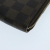 Louis Vuitton Zippy wallet