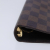 Louis Vuitton Agenda MM