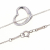 Tiffany & Co Open Heart