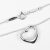 Tiffany & Co Open Heart