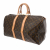 Louis Vuitton Keepall 45