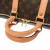 Louis Vuitton Keepall 45