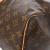 Louis Vuitton Keepall 45