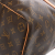 Louis Vuitton Keepall 45