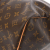 Louis Vuitton Keepall 45