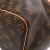 Louis Vuitton Keepall 45