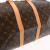 Louis Vuitton Keepall 45