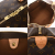 Louis Vuitton Keepall 45