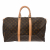 Louis Vuitton Keepall 45