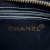 Chanel Medaillon