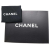 Chanel Medaillon