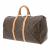 Louis Vuitton Keepall 50