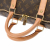 Louis Vuitton Keepall 50