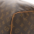 Louis Vuitton Keepall 50