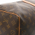 Louis Vuitton Keepall 50