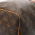 Louis Vuitton Keepall 50