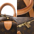 Louis Vuitton Keepall 50