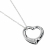 Tiffany & Co Open Heart