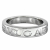 Bvlgari Bulgari Bulgari Bulgari