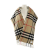 Burberry Check Link