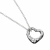 Tiffany & Co Open Heart