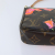 Louis Vuitton Pochette Accessoire