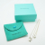 Tiffany & Co Loving heart