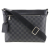 Louis Vuitton Mick Pm