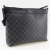 Louis Vuitton Mick Pm