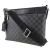 Louis Vuitton Mick Pm