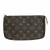 Louis Vuitton Pochette Accessoire