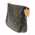 Louis Vuitton Pochette Accessoire