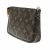 Louis Vuitton Pochette Accessoire