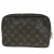 Louis Vuitton Trousse de Toilette