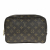 Louis Vuitton Trousse de Toilette